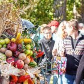 Bio zum Erleben und Genießen in der Oberpfalz