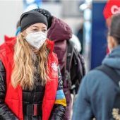 Lösegeld zahlen oder nicht?