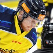 EHC Waldkraiburg kooperiert mit den Starbulls Rosenheim