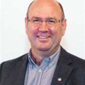 Gerhard Hardrath
