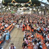 Polizeibeamte gewinnen Sprintduell