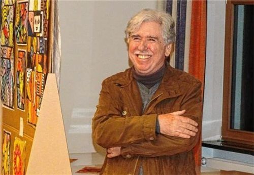 half vernissage lehmann re