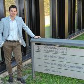 „Rosenheim hat viel zu bieten“