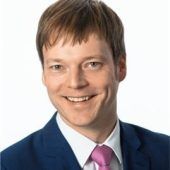 Pluspunkt Generationenberatung