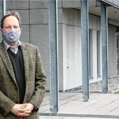 Der Unterricht ist vorerst gesichert