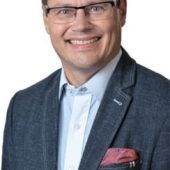 Größtes Problem: der fehlende Nachwuchs