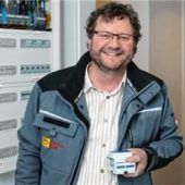 Martin Kaffl