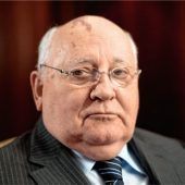 „Gorbis“ Tod verhallt