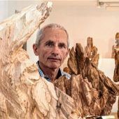 Ein Mahnmal gegen Missbrauch