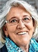 Monika Reiter