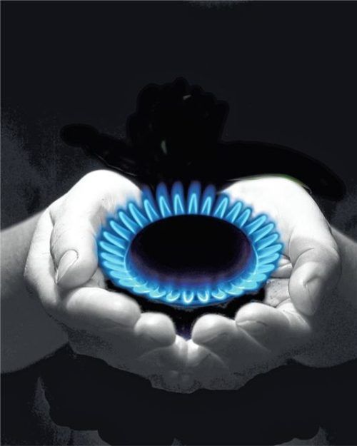 Neben steigenden Gas- und Stromkosten dürften für viele Eigentümer und Eigentümerinnen in Deutschland auch die wieder höheren Hypothekenzinsen zu einer großen monatlichen Belastung in diesem Winter führen. Foto Panthermedia/Pakhnyushchyy