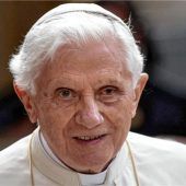 Vorverfahren: So ist die Vorgehensweise