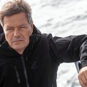 Die Welt wird neu aufgestellt