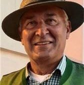 Was zieht Sie ins Schloss auf der Herreninsel?