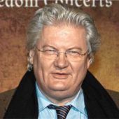 Mehr als nur Einzelfälle