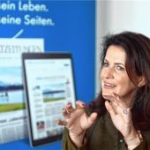 „Wo hat der Wolf Platz?“