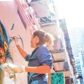 Das bunte Hongkong erleben