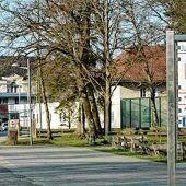 Frau wirft JVA Bernau Folter vor