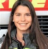 Neue Frauenbeauftragte beim Kreisfeuerwehrverband