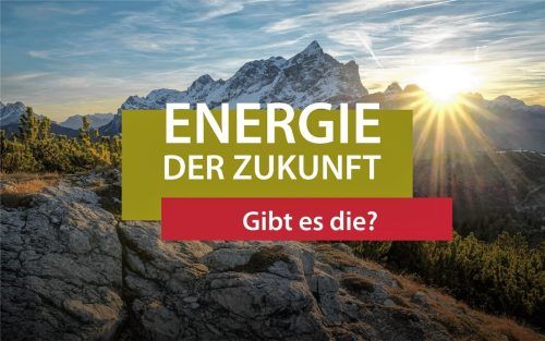 Versorgungssicherheit für Kunden, unabhängig vom großen Markt, und gleichzeitig den Klimaschutz voranbringen: Die Stadtwerke Rosenheim sind dabei, eine nachhaltigere Energiewirtschaft umzusetzen. Fotos Stadtwerke Rosenheim
