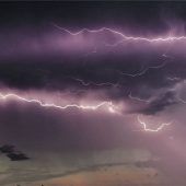 Warnschuss vorm großen Blackout?