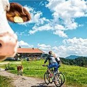 Empfehlungen für faires Miteinander