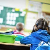 Sorgen an Rosenheims Schulen