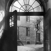 Siemens-Chef: „Wir spielen weitere 175 Jahre eine Hauptrolle“