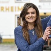 „Zu häufige Ortswechsel können schwierig sein“