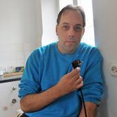 240 Euro für 45 Quadratmeter