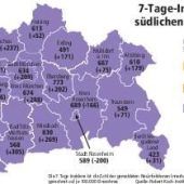 Corona: Warten auf die Wahrheit