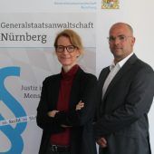 Mit anonymen Hinweisen auf Täterjagd