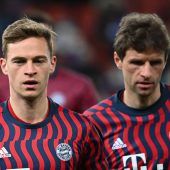 Bayerns Wettlauf mit der Zeit