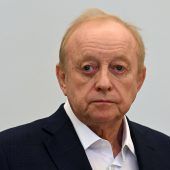 Rätsel um Schuhbecks Steuer-Millionen