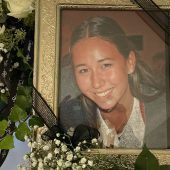 Fassungslosigkeit nach Tod von 23-Jähriger