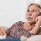 Ein Ja kann schon zu viel sein