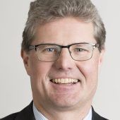 Wie verschenken wir einen Hausteil?