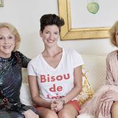 Doppelt hält besser