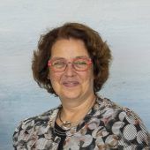 Neue Heimatpflegerin für Oberbayern