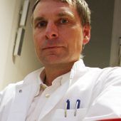 Unglaubliches Ende einer Plagiate-Jagd