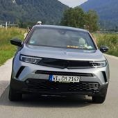 Das Drama mit dem Leihauto