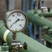 Bayerns Wirtschaft fürchtet um die Existenz