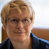 Was kann der Gaspreisdeckel?