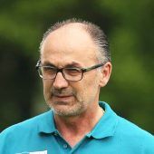 Auf der Suche nach dem Chef