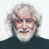 „Als ob nichts passiert wäre“