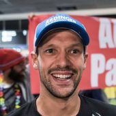 Er will deutsche Serie in Hawaii fortsetzen