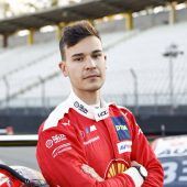 DTM-Finale: Zehn Fahrer für einen Titel