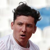 Heiß aufs Heimspiel