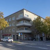 Hunderte Mieter kalt erwischt