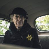 „Die Krönung meiner Karriere“